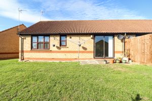 Rear Aspect- click for photo gallery